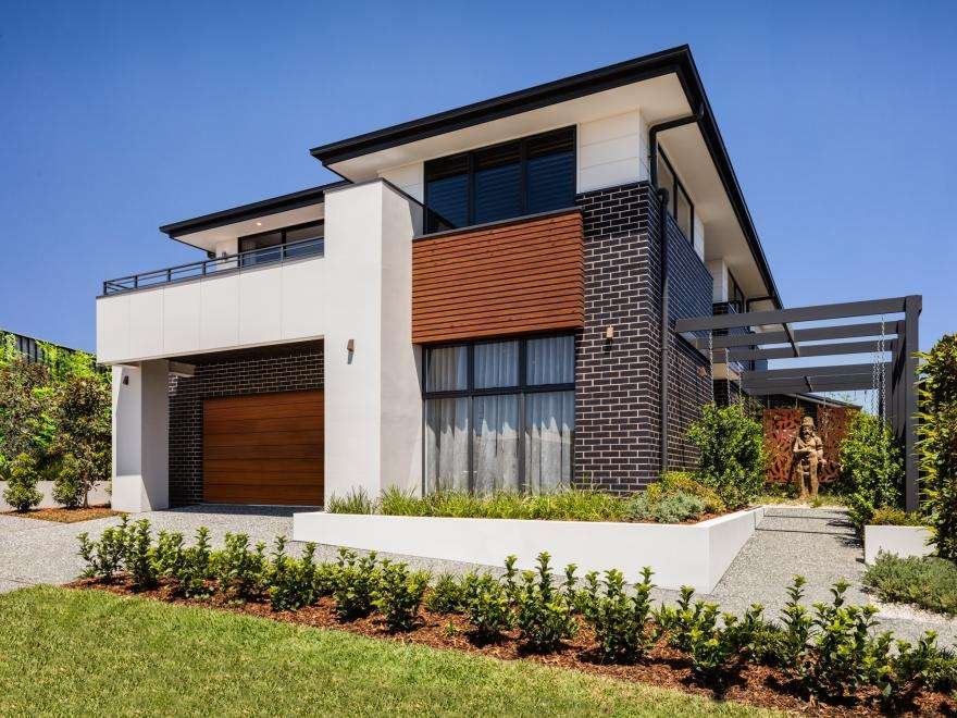 best construction company in bangalore