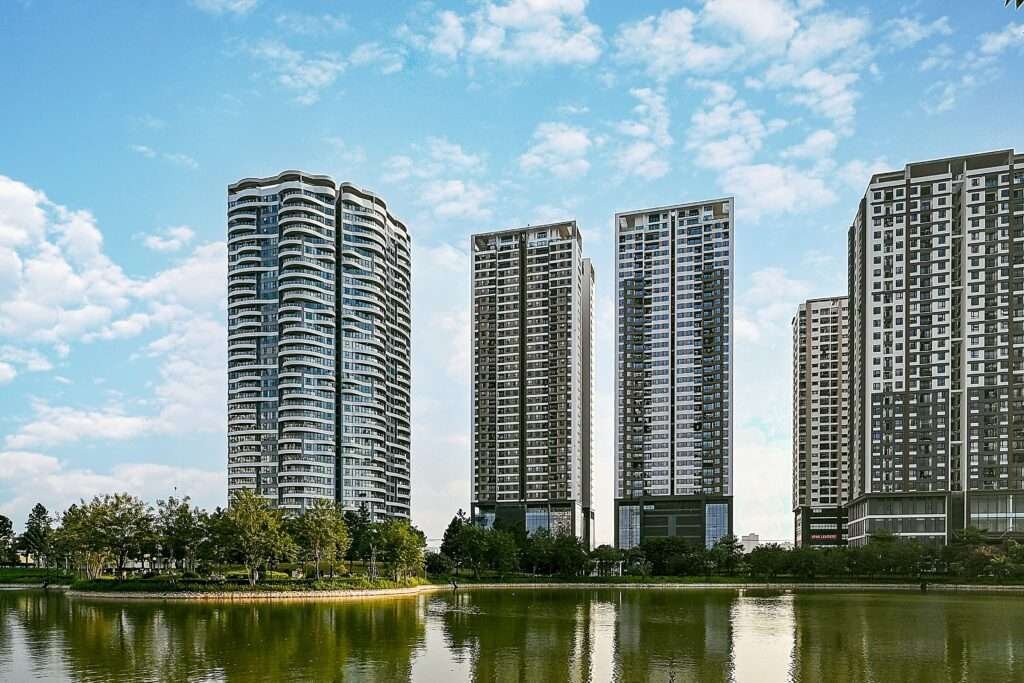 housing design in india