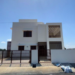 Project of House Construction Company in Bangalore 6