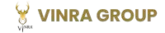 Vinra Group Logo