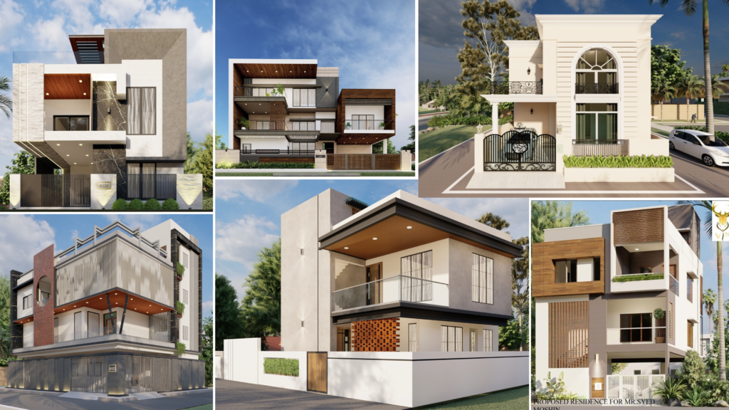 House Construction Cost in Bangalore